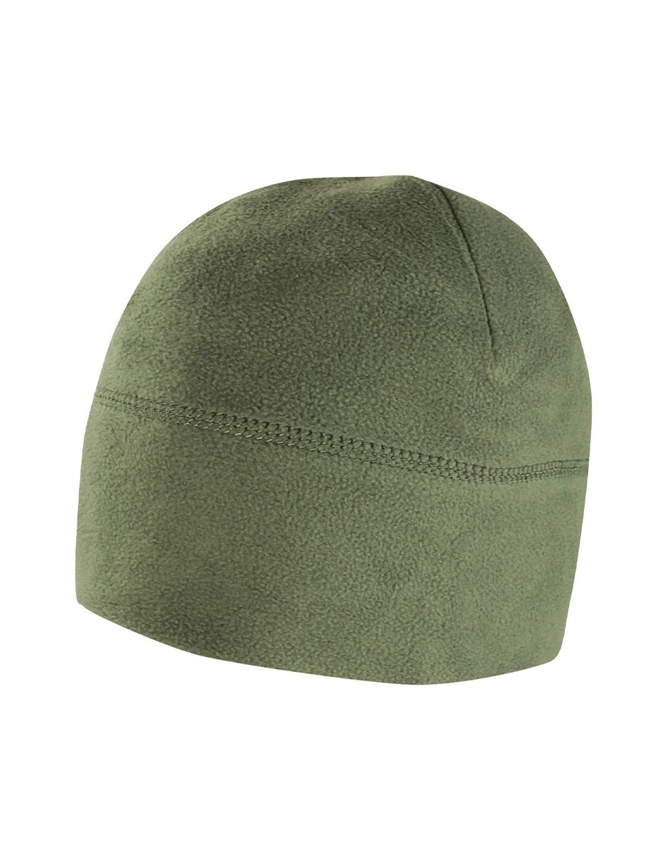 Foto 2 pulgar | Gorro Verde Marca Condor