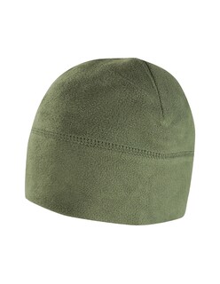 Foto 1 | Gorro Verde Marca Condor