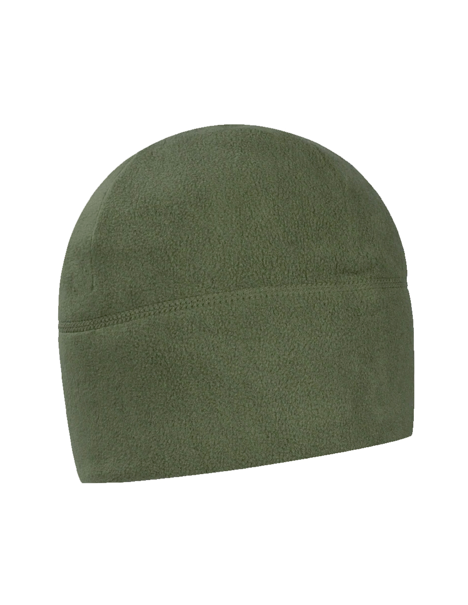Foto 3 pulgar | Gorro Verde Marca Condor