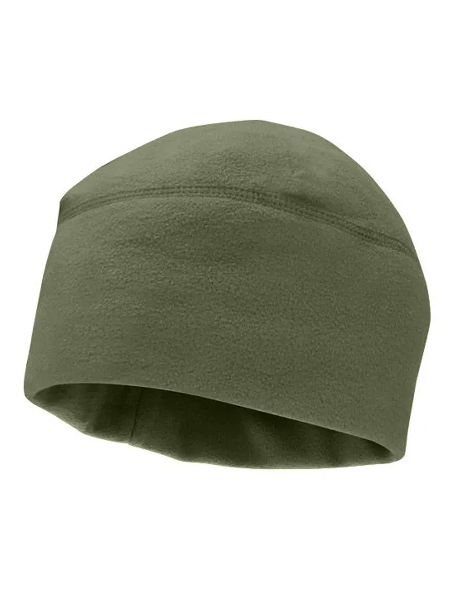 Foto 4 pulgar | Gorro Verde Marca Condor