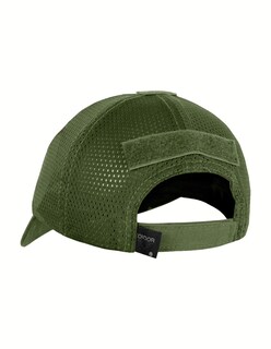 Foto 2 | Gorra Mesh Tactica Multicam Tropic Marca Condor
