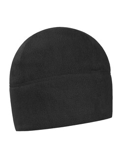 Foto 1 | Gorro Negro Marca Condor