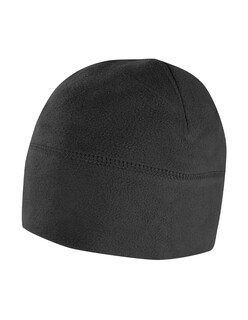 Foto 2 | Gorro Negro Marca Condor