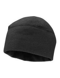 Foto 3 | Gorro Negro Marca Condor