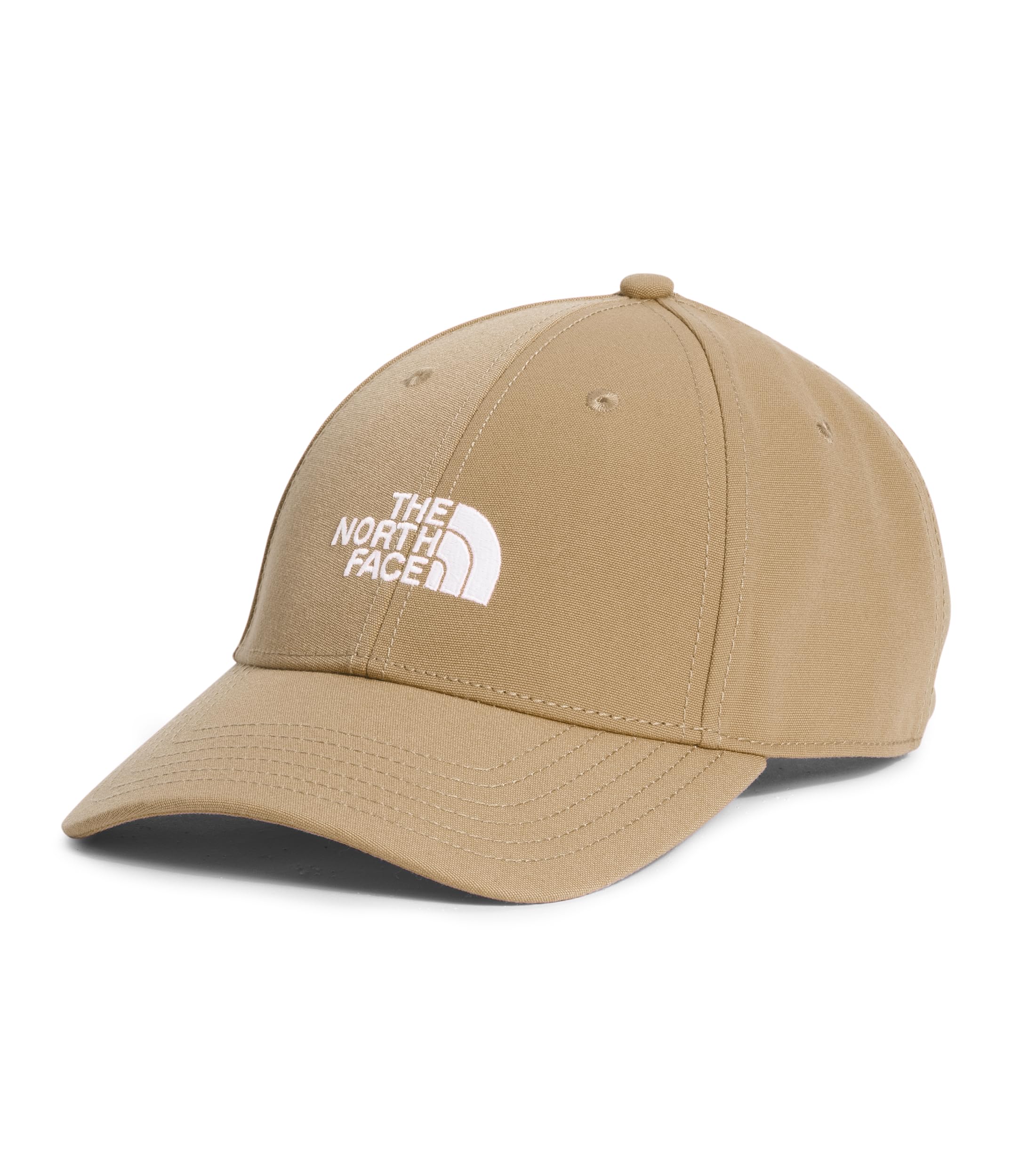 Foto 2 pulgar | Sombrero The North Face Recycled 66 Classic Khaki Stone - Venta Internacional.