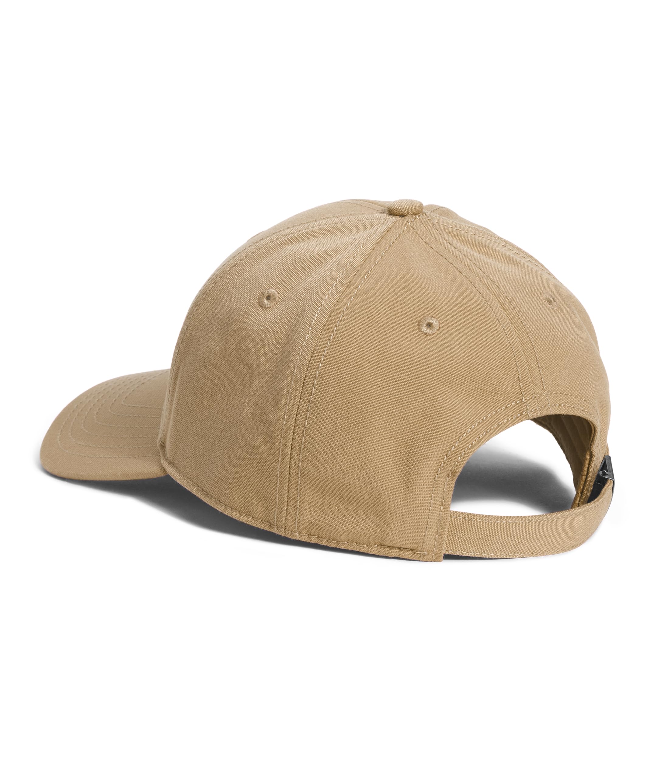 Foto 3 | Sombrero The North Face Recycled 66 Classic Khaki Stone - Venta Internacional.