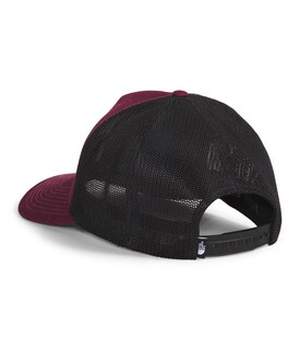 Foto 2 | Gorra The North Face Keep It Patched Structured Trucker Para Hombre - Venta Internacional.