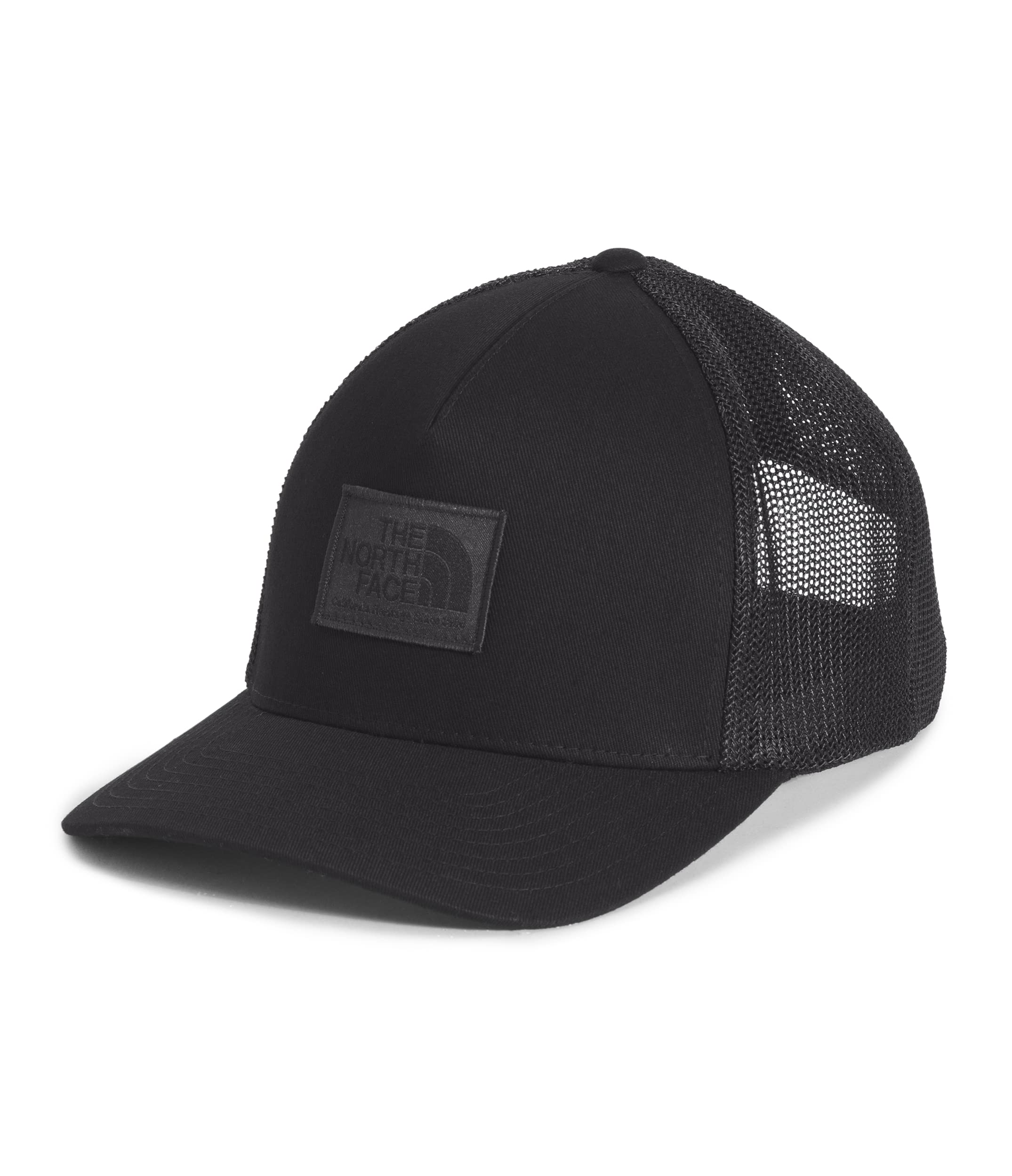 Foto 1 | Cap The North Face Keep It Patched Structured Trucker - Venta Internacional.