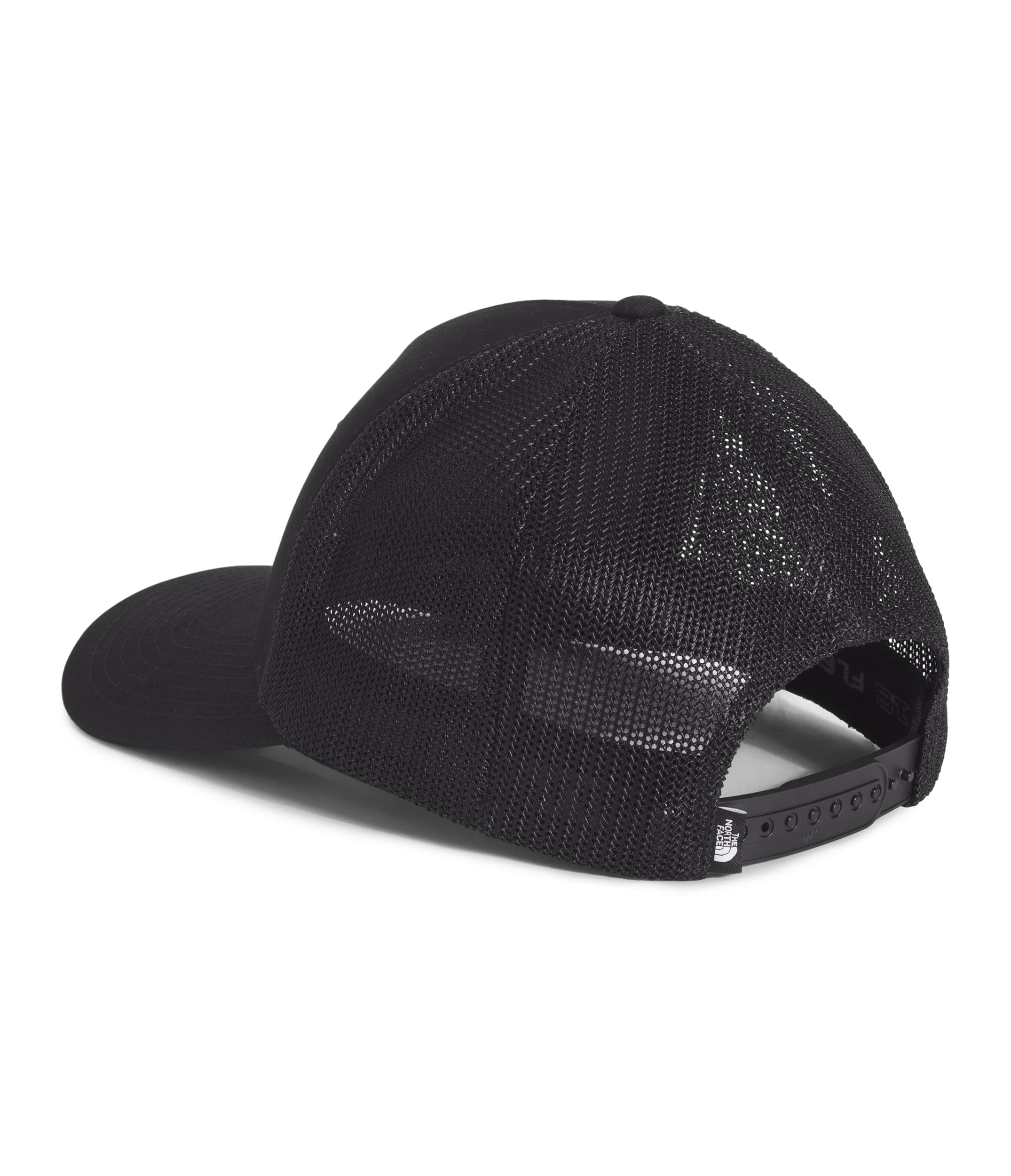 Foto 2 | Cap The North Face Keep It Patched Structured Trucker - Venta Internacional.
