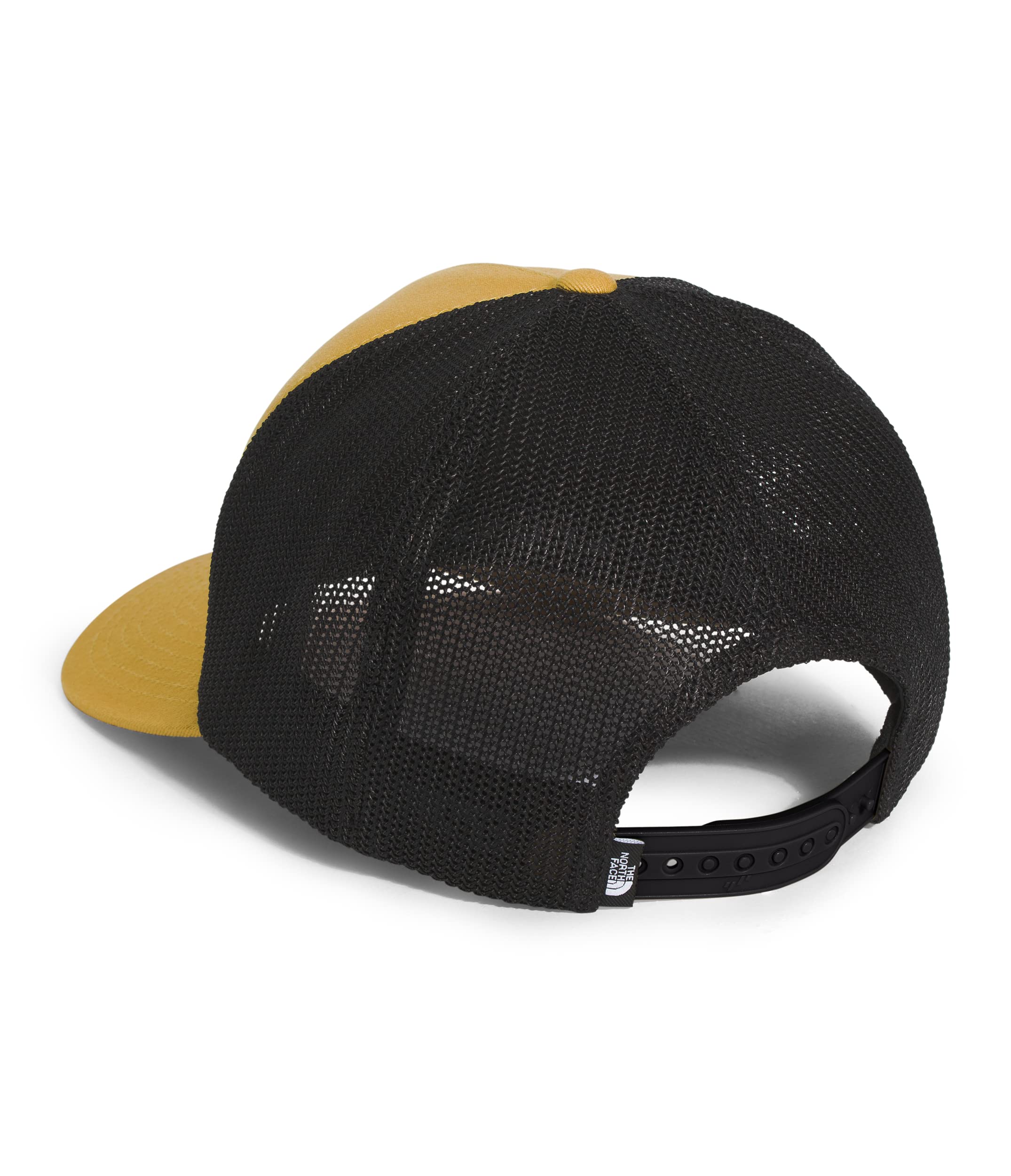 Foto 2 | Sombrero The North Face Keep It Patched Structured Trucker - Venta Internacional.