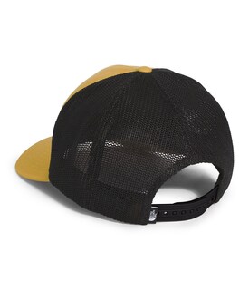 Foto 2 | Sombrero The North Face Keep It Patched Structured Trucker - Venta Internacional.