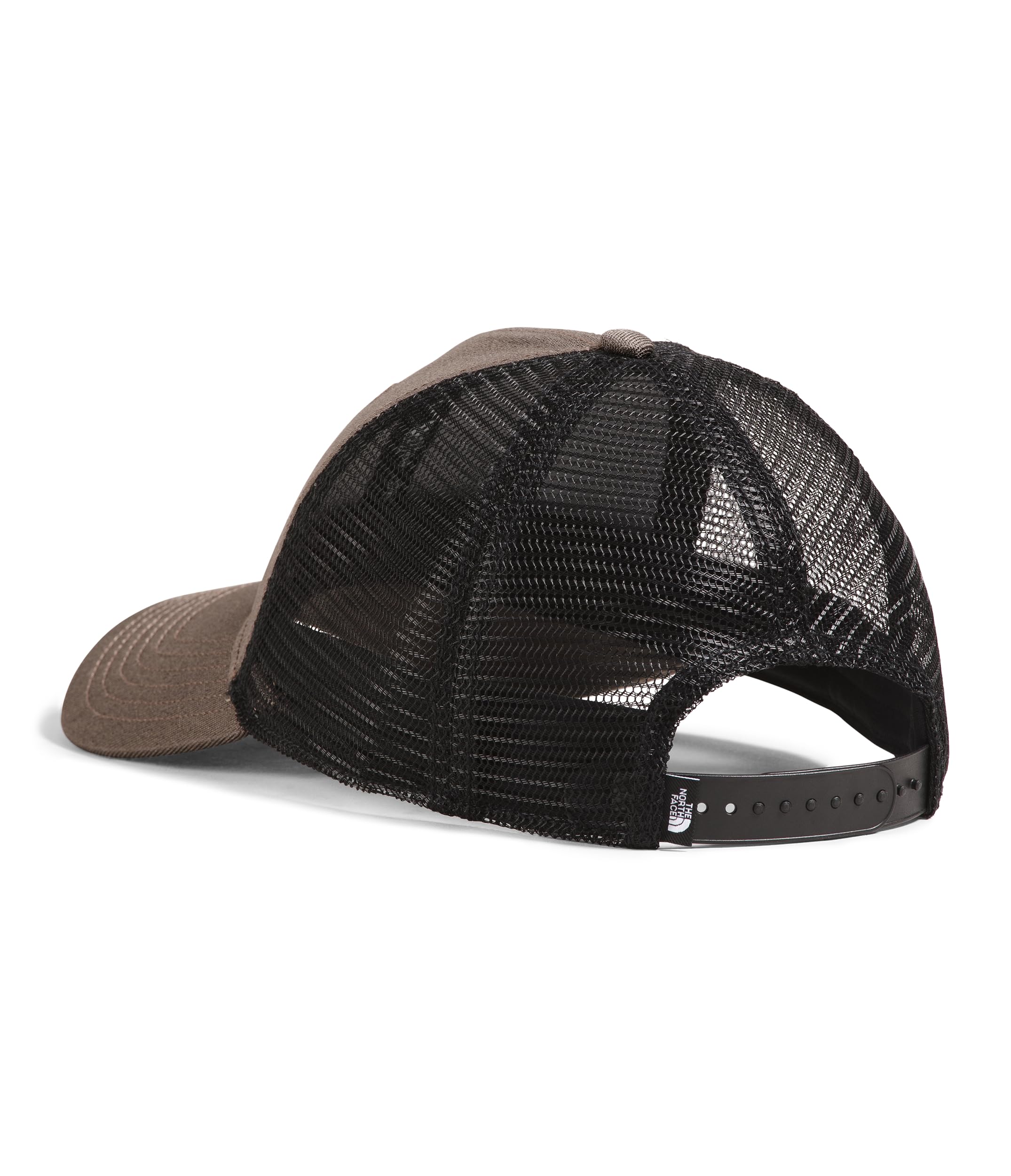 Foto 2 | Gorra The North Face Mudder Trucker Talla Única Falcon Brown - Venta Internacional.
