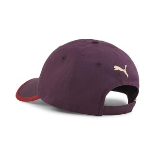 Foto 2 | Gorra Puma Play Loud Retro Club Vino