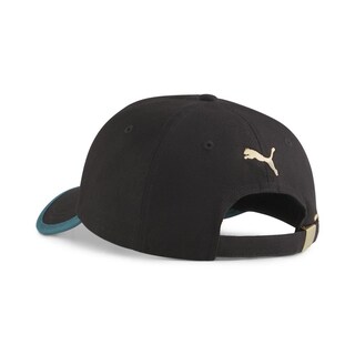 Foto 2 | Gorra Puma Play Loud Retro Club Negro