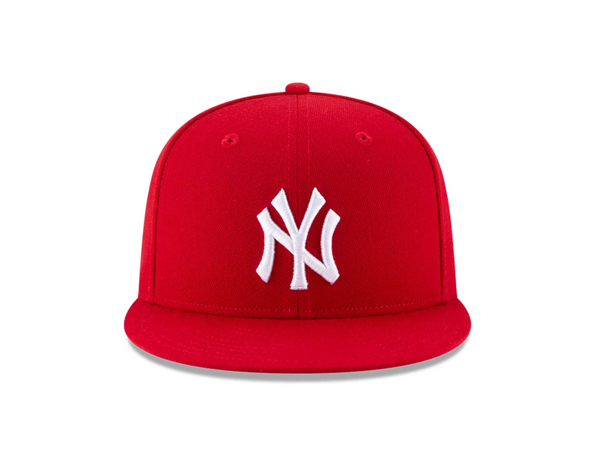 Gorra Mlb New York Yankees Basic Snap 950