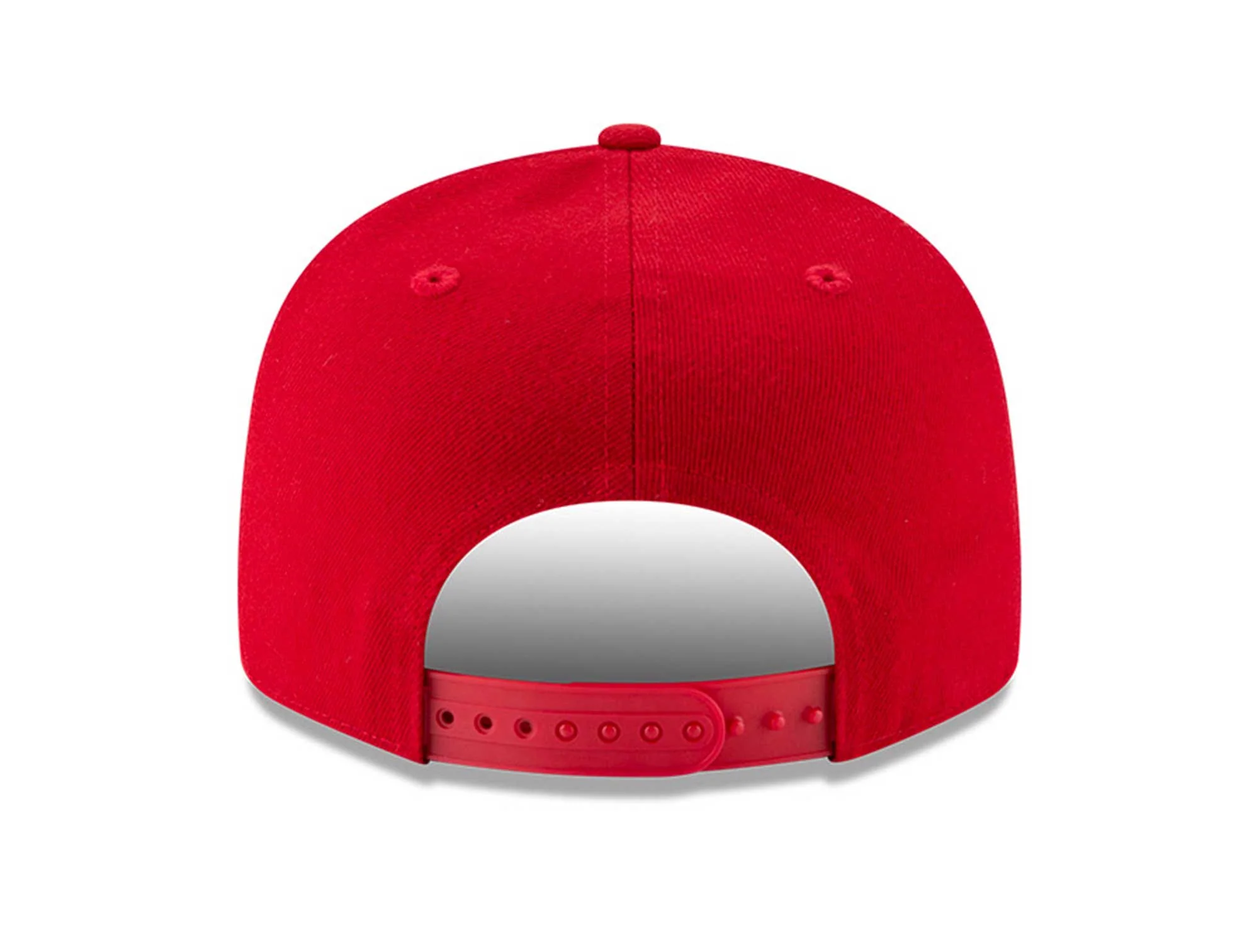 Foto 5 pulgar | Gorra Mlb New York Yankees Basic Snap 950