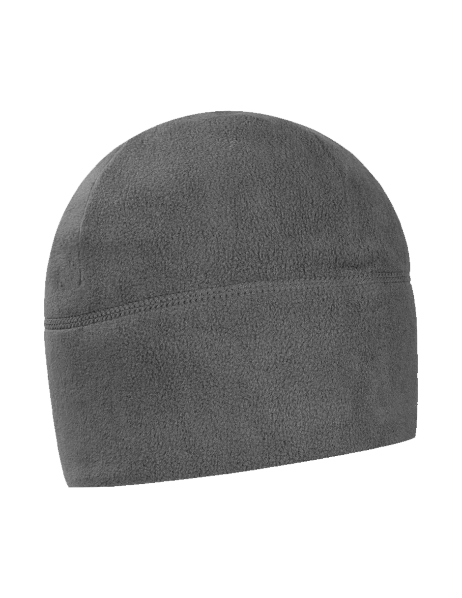 Foto 1 | Gorro Condor Graphite