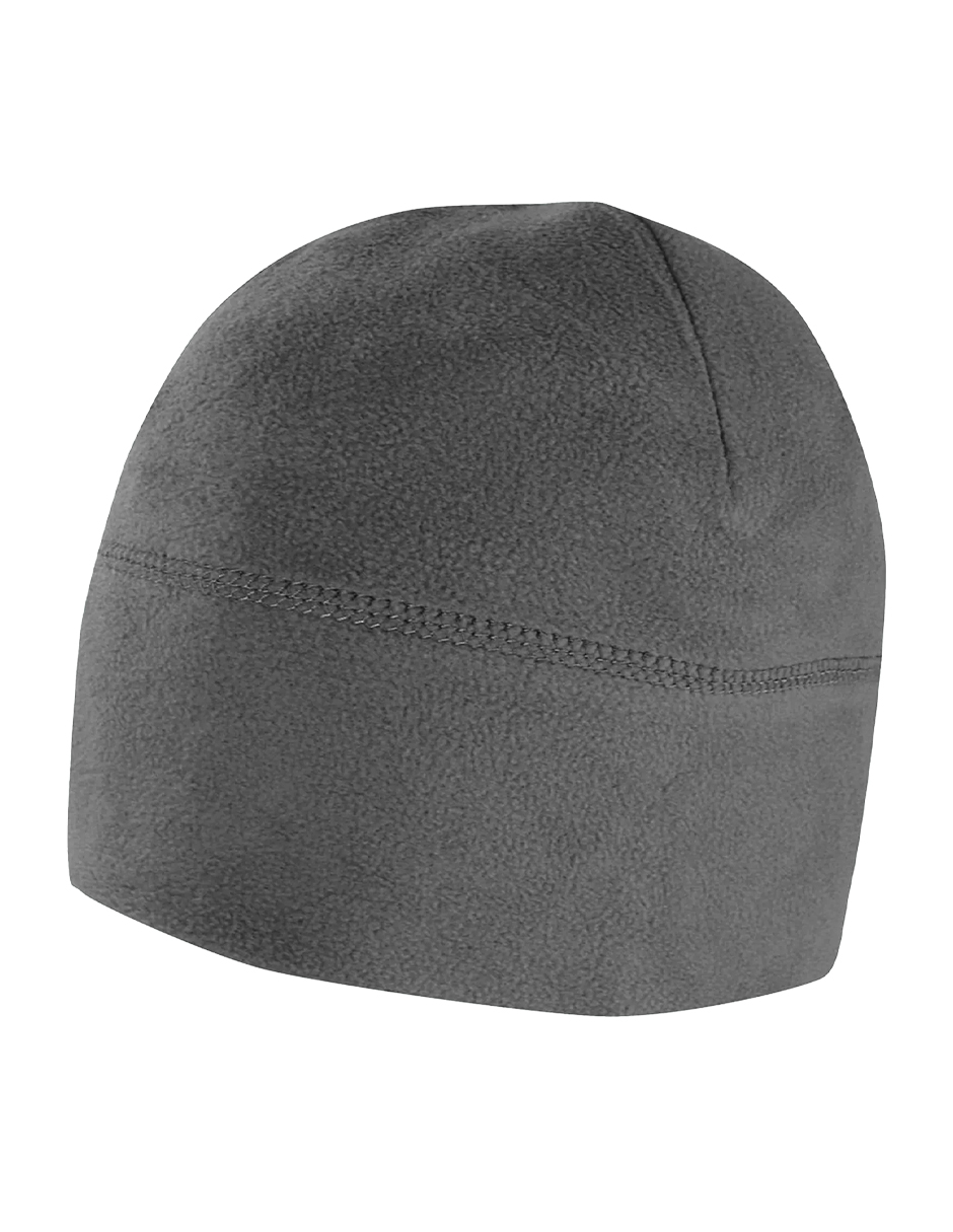 Foto 3 pulgar | Gorro Condor Graphite