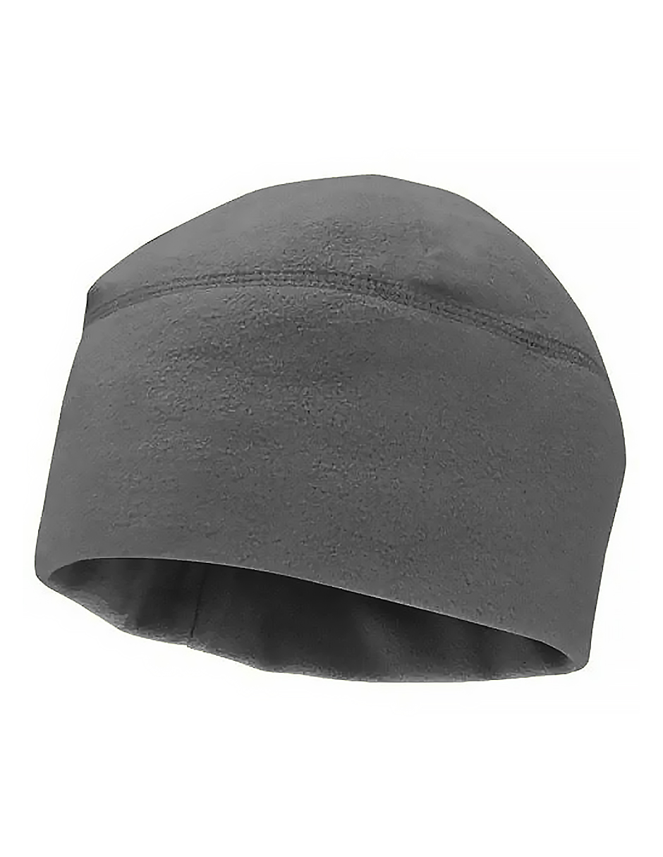 Foto 4 pulgar | Gorro Condor Graphite