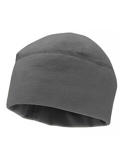 Foto 3 | Gorro Condor Graphite