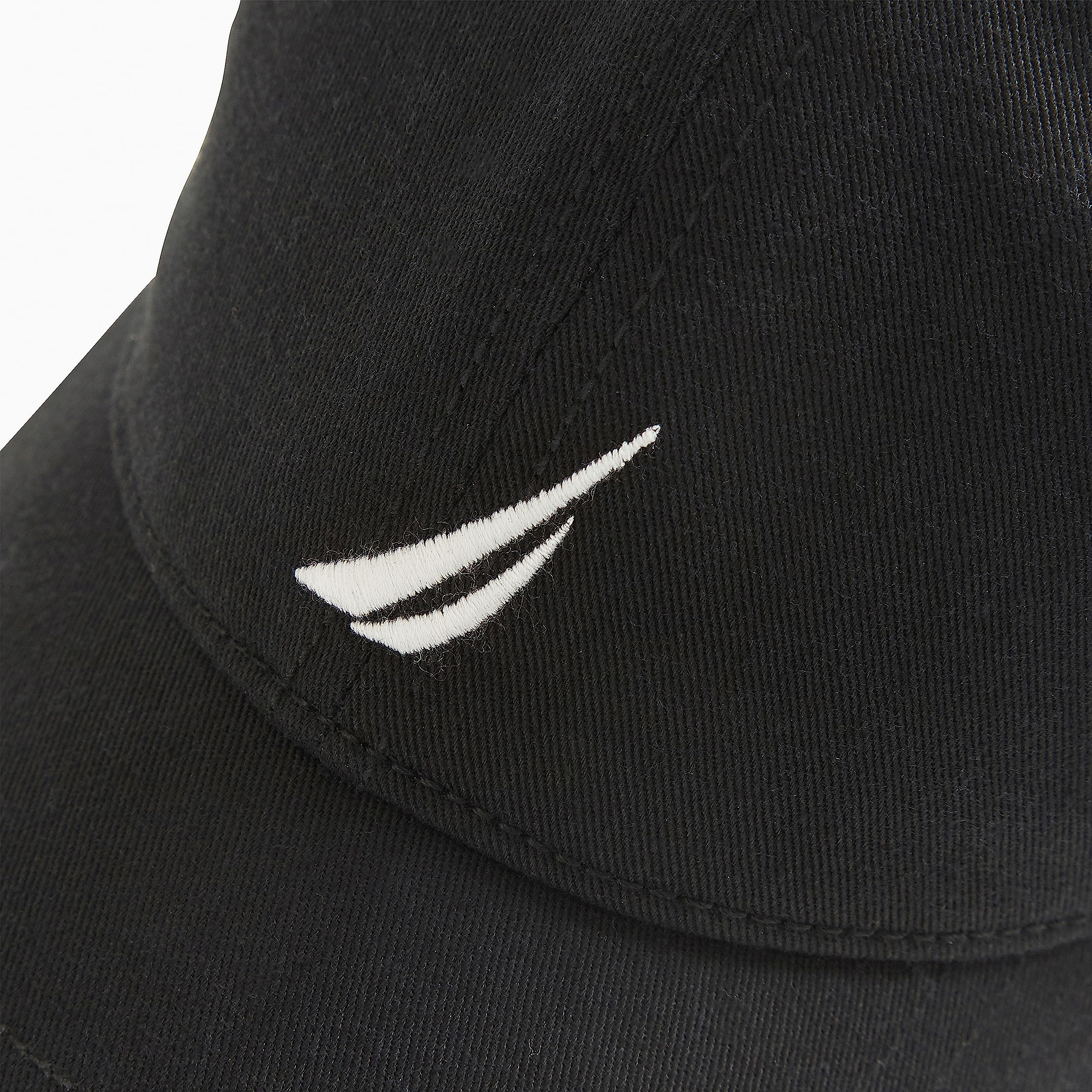 Foto 4 pulgar | Gorra De Béisbol Nautica Classic Logo Ajustable Para Hombre - Venta Internacional.