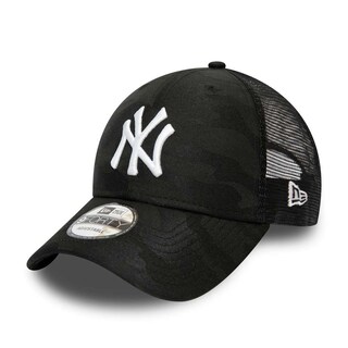 Foto 1 | New Era Gorra Ny Yankees The League Mlb 9forty Ajustable Unisex Color Negro
