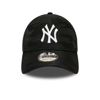 Foto 2 | New Era Gorra Ny Yankees The League Mlb 9forty Ajustable Unisex Color Negro