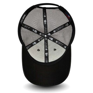 Foto 5 | New Era Gorra Ny Yankees The League Mlb 9forty Ajustable Unisex Color Negro
