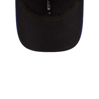 Foto 5 | New Era Gorra Los Angeles Dodgers Player Cap Mlb 9forty M-crown Ajustable Unisex Color Azul