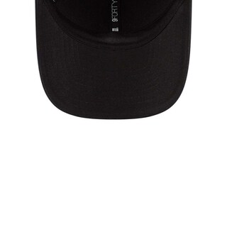 Foto 5 | New Era Gorra Ny Yankees Player Cap Mlb 9forty M-crown Ajustable Unisex Color Azul