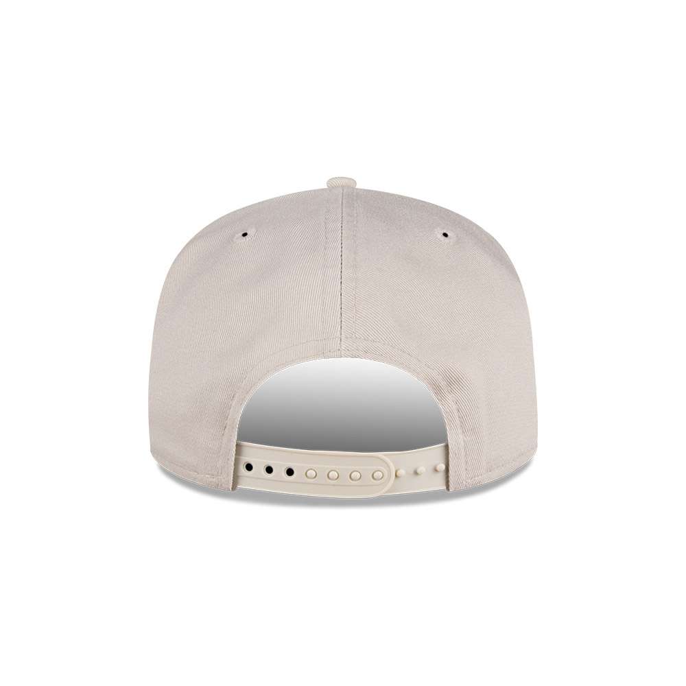 Foto 6 pulgar | New Era Gorra Ny Yankees Side Patch Golfer Mlb Golfer Ajustable Unisex Color Rosa