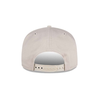 Foto 5 | New Era Gorra Ny Yankees Side Patch Golfer Mlb Golfer Ajustable Unisex Color Rosa