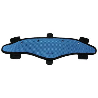 Foto 1 | Paquete De 3 Bandas Para Gorro Y Casco De Seguridad Klein Tools - Venta Internacional.