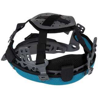 Foto 7 | Paquete De 3 Bandas Para Gorro Y Casco De Seguridad Klein Tools - Venta Internacional.