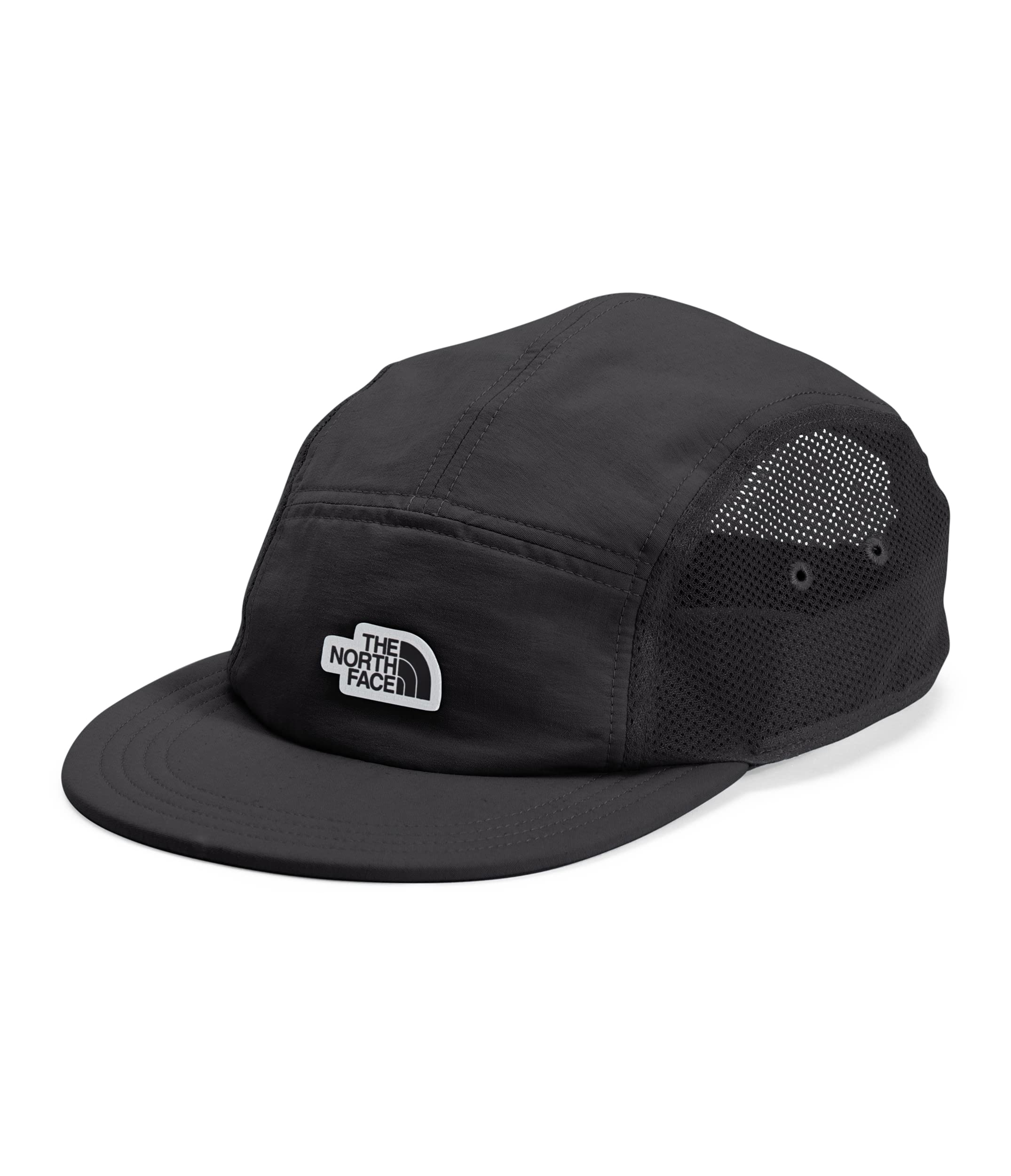 Foto 1 | Gorro The North Face Class V Camp Para Hombre Tnf Negro - Venta Internacional.