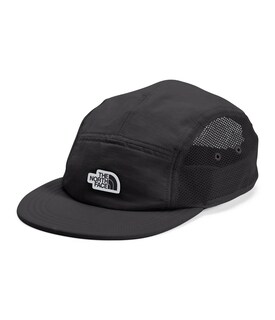 Foto 1 | Gorro The North Face Class V Camp Para Hombre Tnf Negro - Venta Internacional.