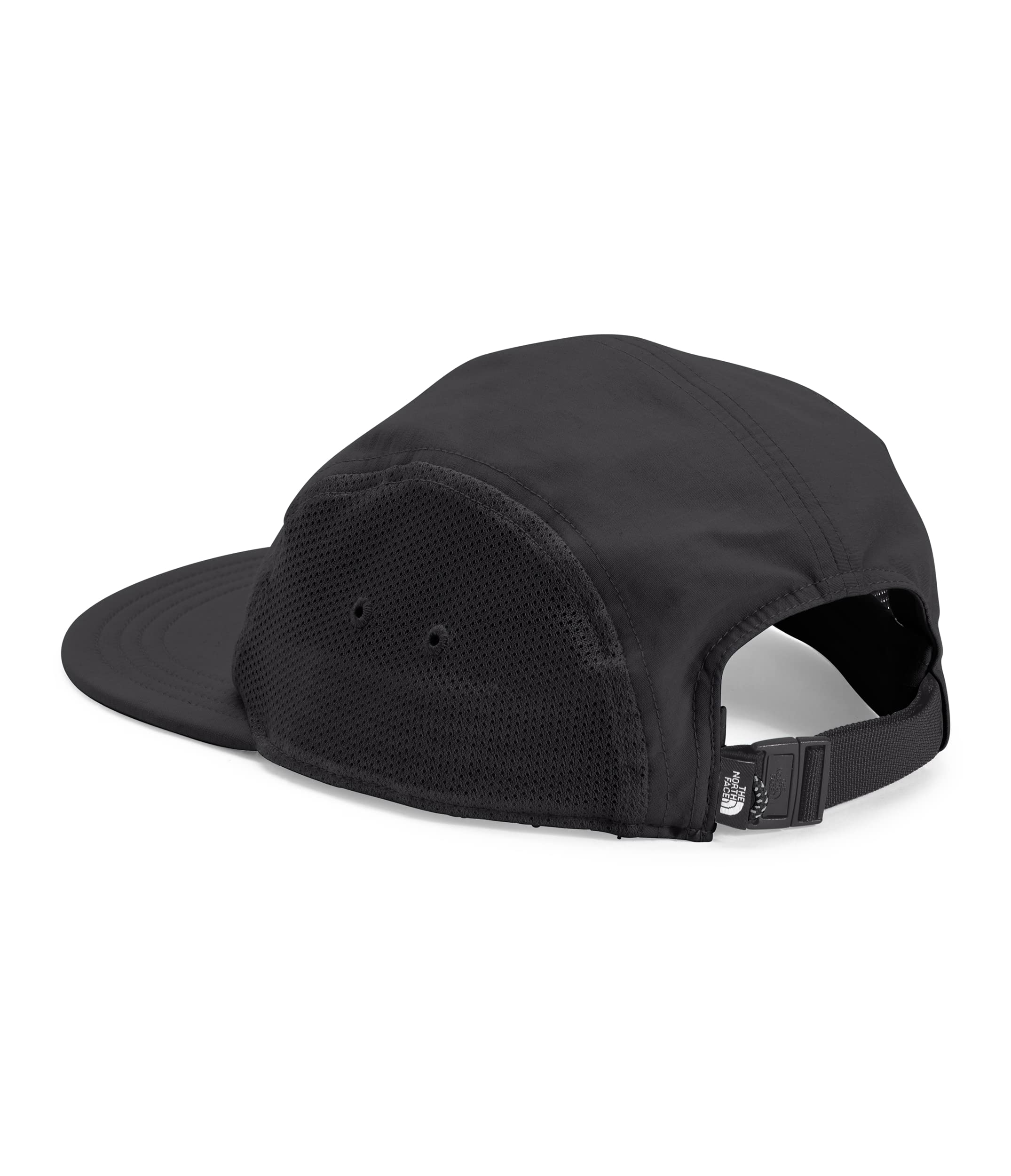Foto 2 | Gorro The North Face Class V Camp Para Hombre Tnf Negro - Venta Internacional.