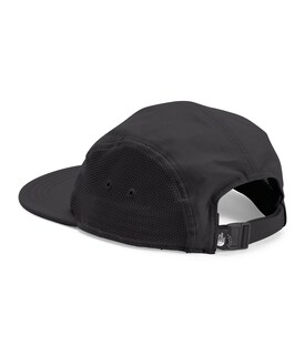Foto 2 | Gorro The North Face Class V Camp Para Hombre Tnf Negro - Venta Internacional.