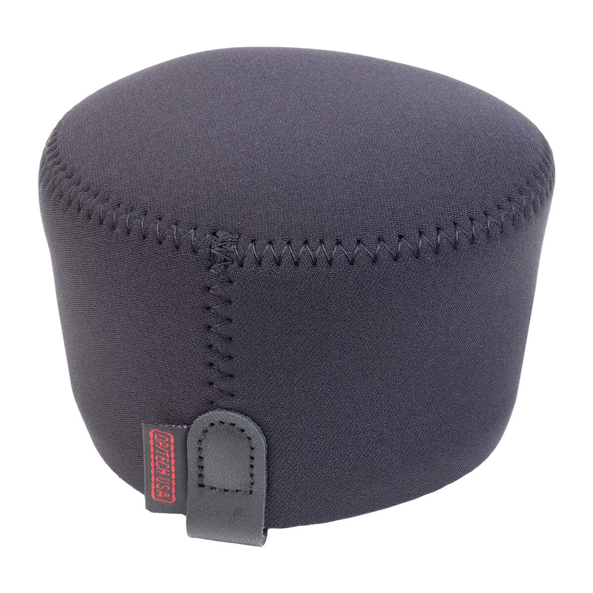 Foto 2 pulgar | Gorro Con Capucha Op/tech Usa, Talla Xl, Negro, Para Lentes Y Pantallas - Venta Internacional.