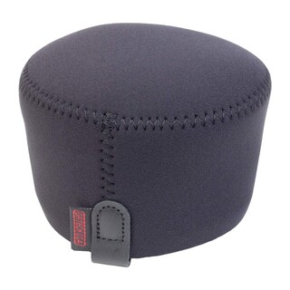 Foto 1 | Gorro Con Capucha Op/tech Usa, Talla Xl, Negro, Para Lentes Y Pantallas - Venta Internacional.