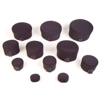 Foto 7 | Gorro Con Capucha Op/tech Usa, Talla Xl, Negro, Para Lentes Y Pantallas - Venta Internacional.