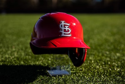 Foto 4 | Casco De Bateo De Béisbol Rawlings, Réplica Oficial De La Mlb Mach Pro - Venta Internacional.