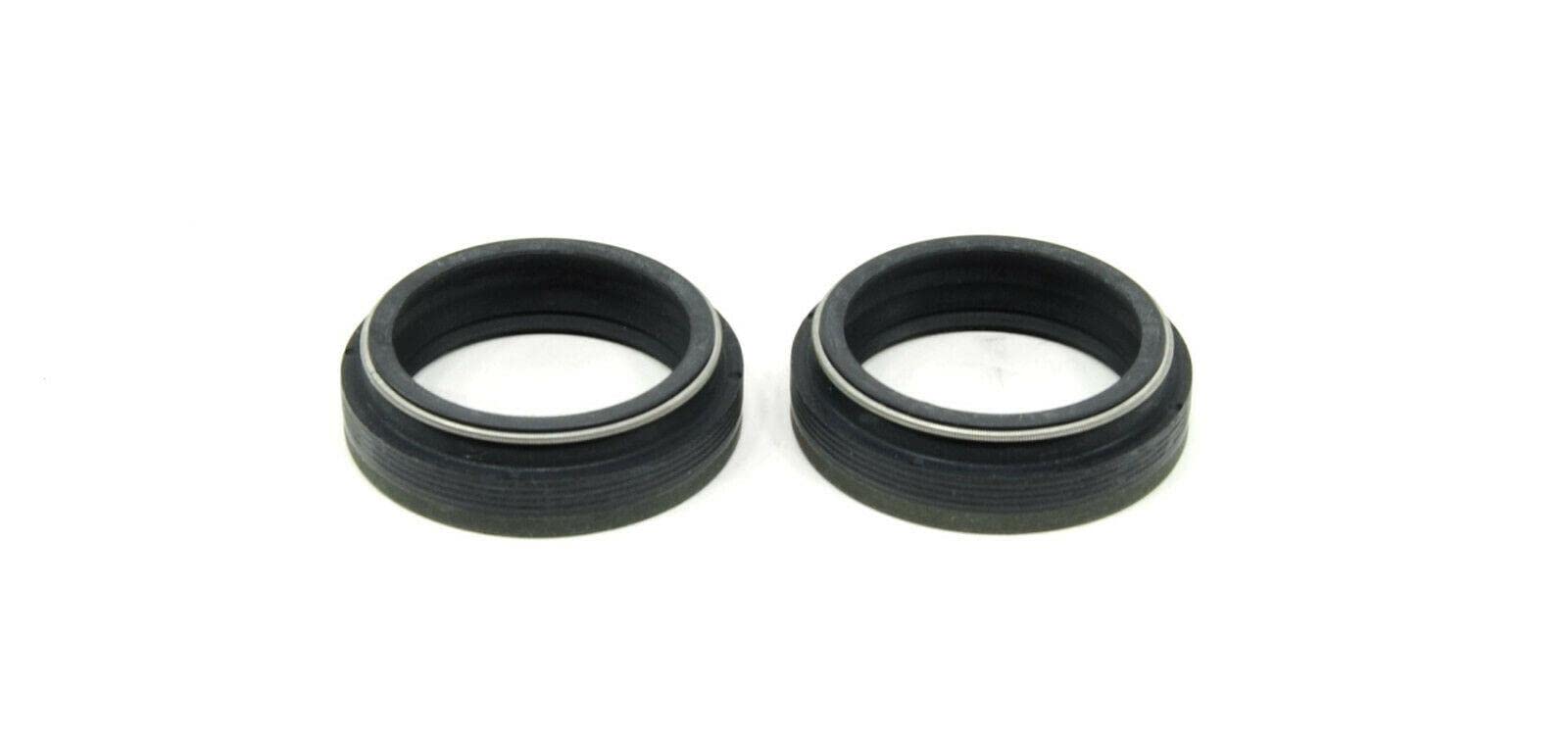 Foto 3 | Retenedores De Repuesto Fox Factory Fox Kit 36 Mm Para Adultos - Venta Internacional.