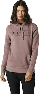 Foto 1 | Jersey Polar Fox Racing Pinnacle Para Hombre - Venta Internacional.