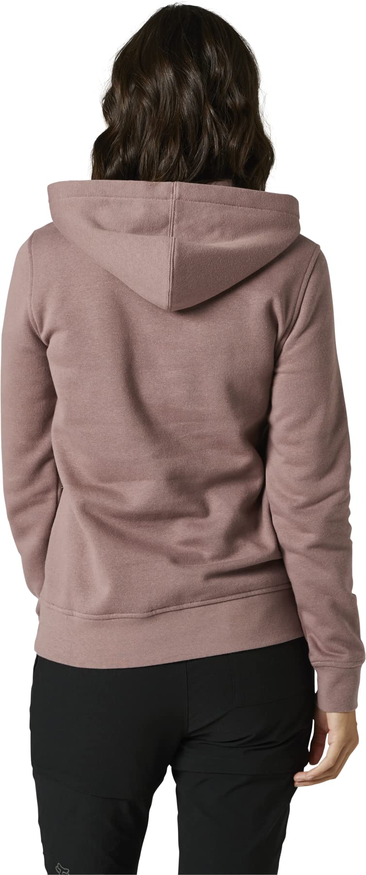 Foto 3 pulgar | Jersey Polar Fox Racing Pinnacle Para Hombre - Venta Internacional.