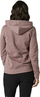 Foto 2 | Jersey Polar Fox Racing Pinnacle Para Hombre - Venta Internacional.