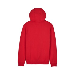 Foto 3 | Jersey Polar Fox Racing Fox X Honda Para Hombre - Venta Internacional.