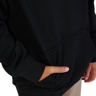 Foto 5 | Jersey De Forro Polar Fox Racing Youth Legacy Para Niños, Color Negro - Venta Internacional.