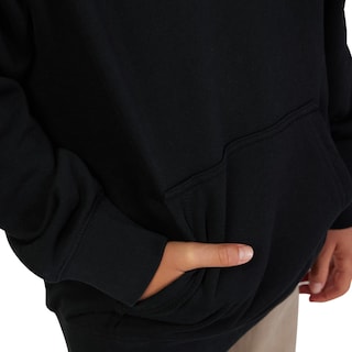 Foto 5 | Jersey De Forro Polar Fox Racing Youth Legacy Para Niños, Color Negro - Venta Internacional.
