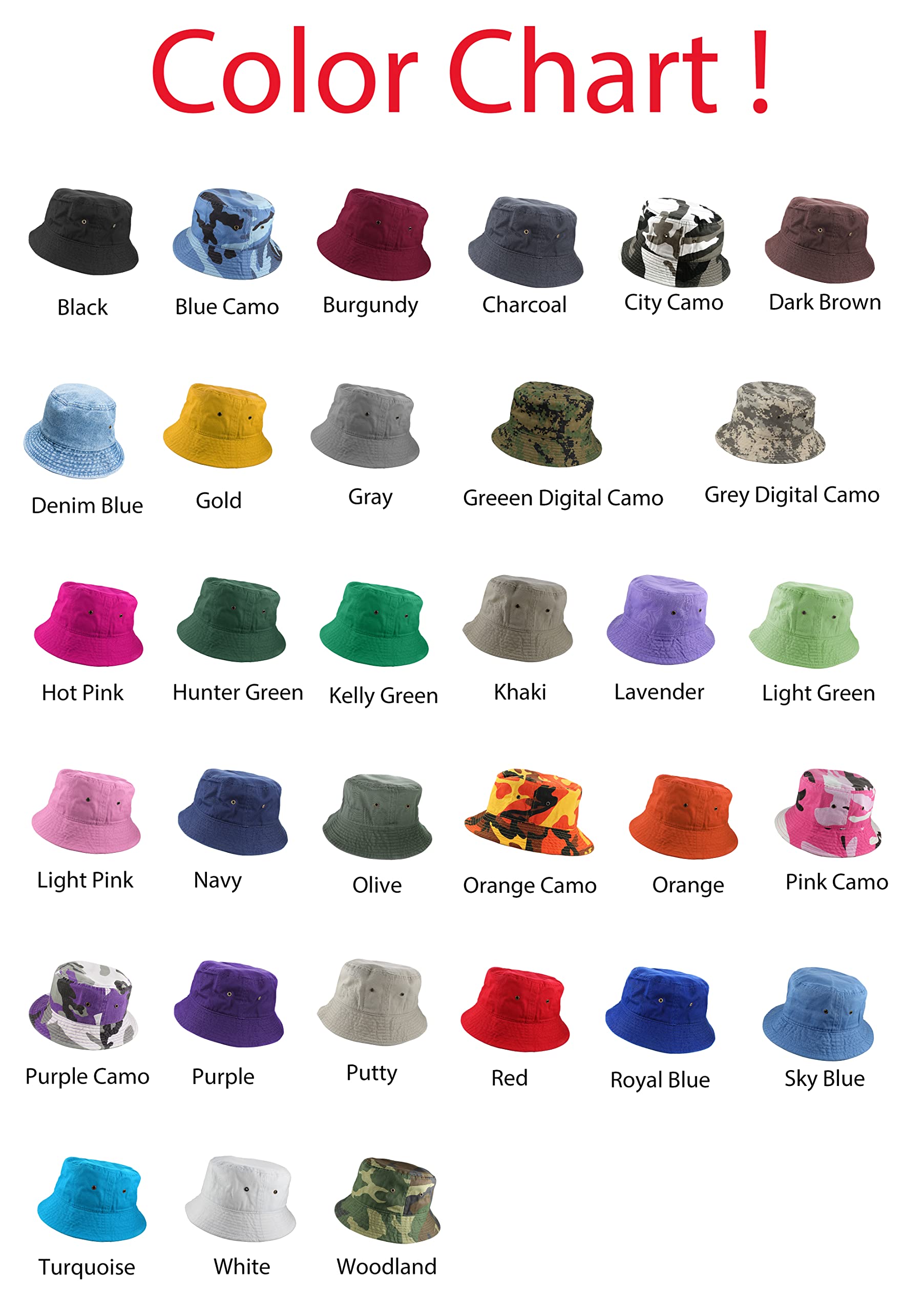 Foto 2 | Gorro De Pescador Tipo Gelante, 100% Algodón, Plegable Para Mujeres Y Hombres, Color Blanco - Venta Internacional.
